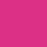 Risque Matte Lipstick - 