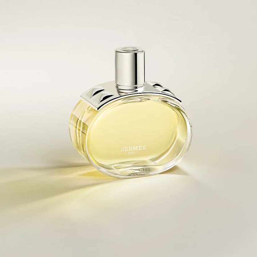 Barenia Eau De Parfum