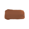 TRUE COLOR® Mineral Matte Crème Powder Foundation - 
