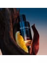 Sauvage Eau De Parfum - 