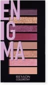 Eyeshadow Palette Insider - 