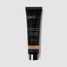 Full Coverage Cream Foundation - Main