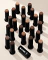 TRUE COLOR® Skin Perfecting Stick Foundation - 