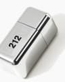 212 Vip Men Eau De Toilette - 