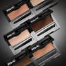 Brow Shaper - 