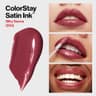 Revlon Colorstay Satin Ink - Main