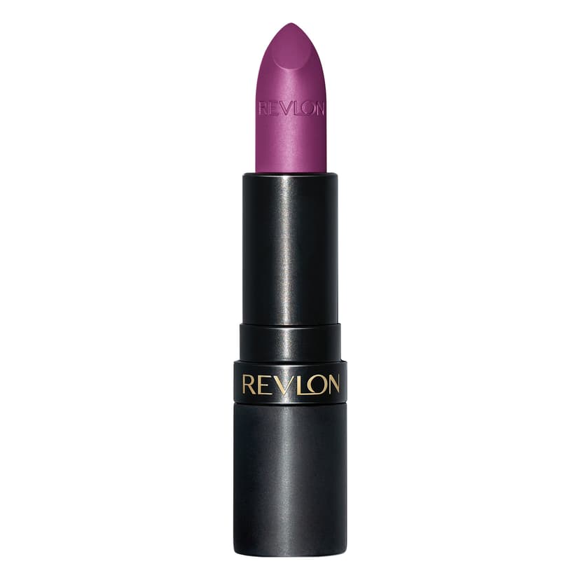 Super Lustrous Lipstick