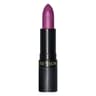 Super Lustrous Lipstick - Main