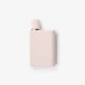 Her Eau de Parfum Intense - Main