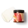 Jamaican Black Castor Oil Moisturizing Masque - 
