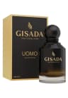 Uomo Eau De Parfum - 