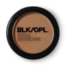 Total Coverage Concealing Foundation - Main