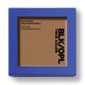 BLK OPL T/C  PORE PERF PWDR FDT MT/HEAVENLY HONEY - Main