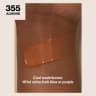 Colorstay Liquid Foundation - 