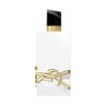 Libre L'Eau Nue Parfum De Peau - Main