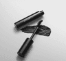 Mascara Revoluption Black - 