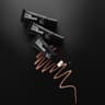 Face And Body Concealer - 