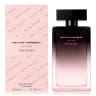For Her Forever Eau De Parfum - 