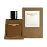 Hero Eau De Parfum - 