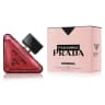 Paradoxe Radical Essence Parfum - 