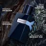 Y Men Le Parfum - 