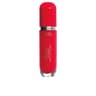 Ultra Hd Vinyl Lip Polish - Main