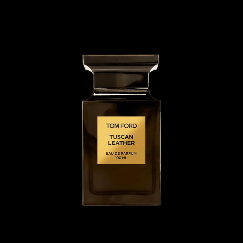 Tuscan Leather Eau de Parfum