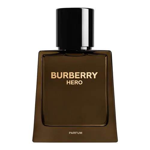 Hero Parfum