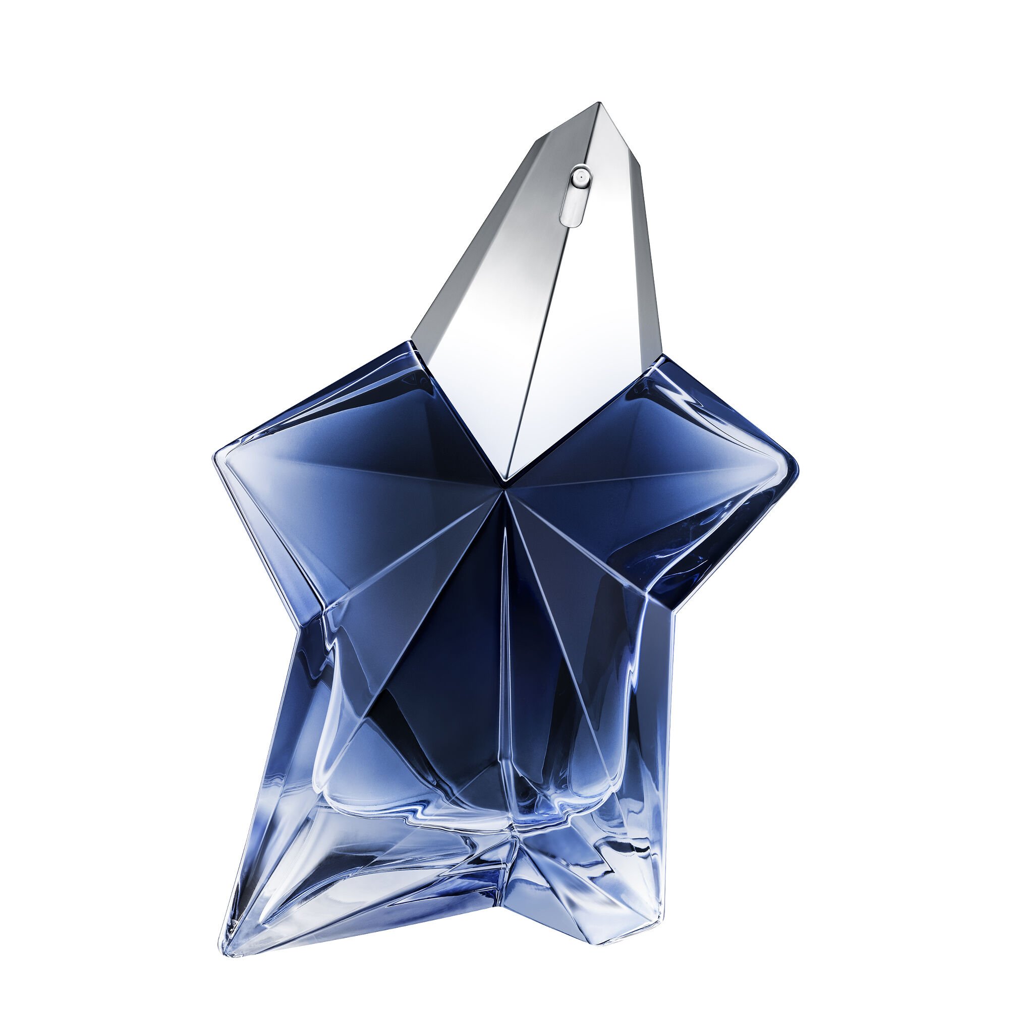 Angel Elixir Eau De Parfum - Main
