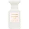 Tubereuse Nue Eau De Parfum - Main