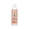 Shampoo Nourrissant Ultra Riche - Main