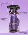 Rice Water Spray - 