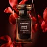 Vanille Fatale Eau De Parfum - 