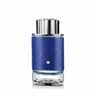 Explorer Ultra Blue Eau De Parfum - Main