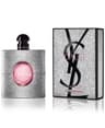Black Opium Glitter Eau De Parfum - 