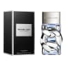 Homme Eau De Parfum - 