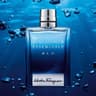 Acqua Essenziale Blu Eau De Toilette - 