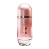 212 Vip Rose Eau De Parfum - Main