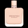 Irresistible Nude Velvet Eau De Parfum - Main