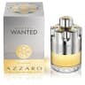 Wanted Eau De Toilette - 
