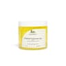 Strengthening Gel - Main