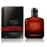 Stronger With You Parfum - 