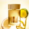 Eau De Soleil Blanc Eau De Toilette - 