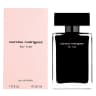 For Her Eau De Toilette - 