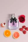 Mon Paris Couture Eau De Parfum - 