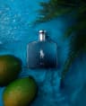 Polo Deep Blue Parfum - 