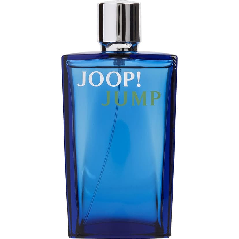 Joop Jump Eau De Toilette