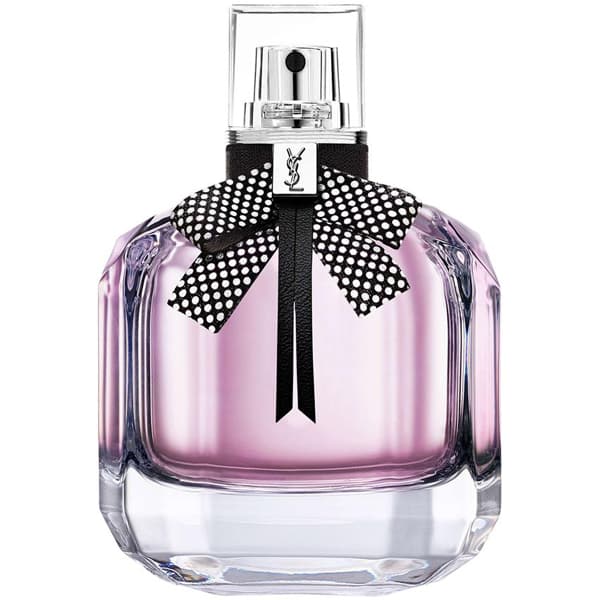  Mon Paris Couture Eau De Parfum