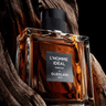 L'Homme Ideal Parfum - 