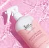Moisturizing Coco Water - 
